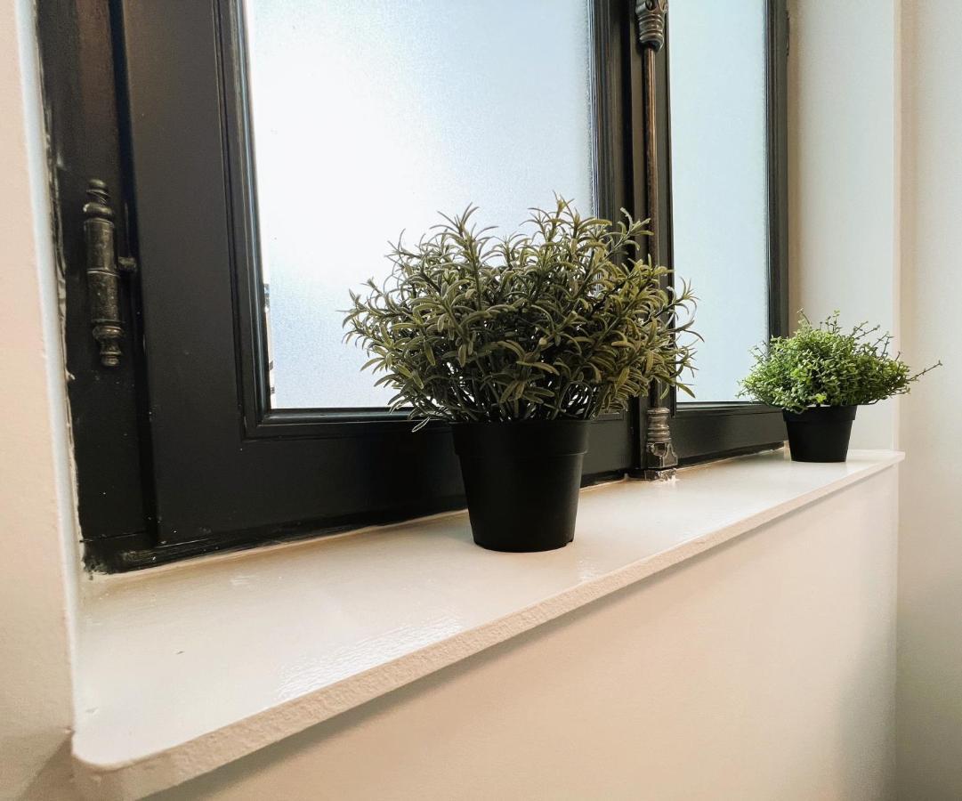 Appartement Saint Jacques , Duplex Les Galets *